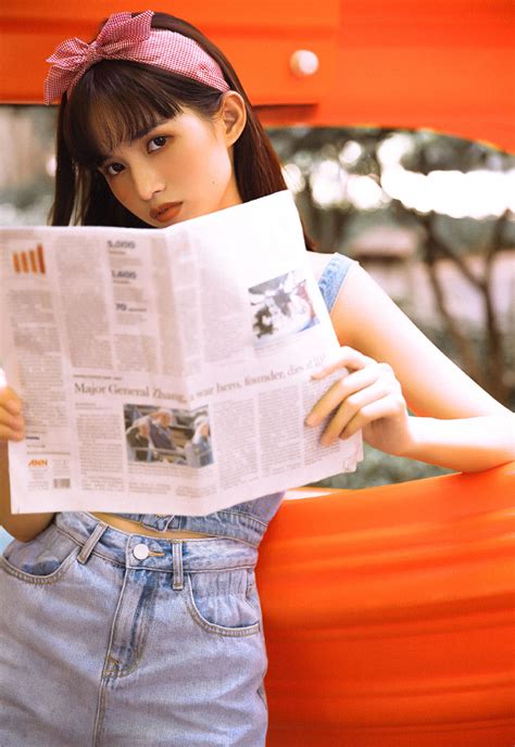 99r在线视频