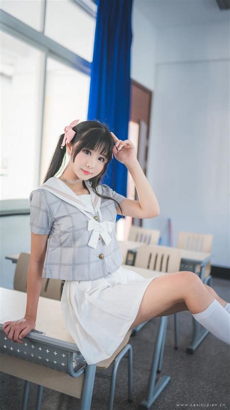 图片区 小说区