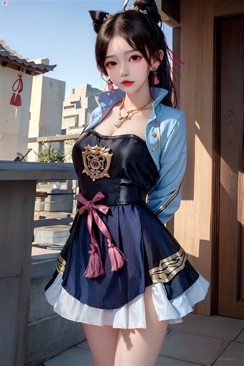 神秘世界历险记电影