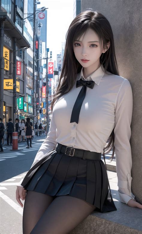 兰陵王高清下载