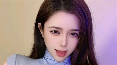 华特吧