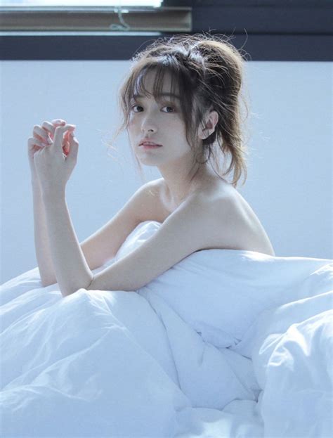 平原烽火百度影音