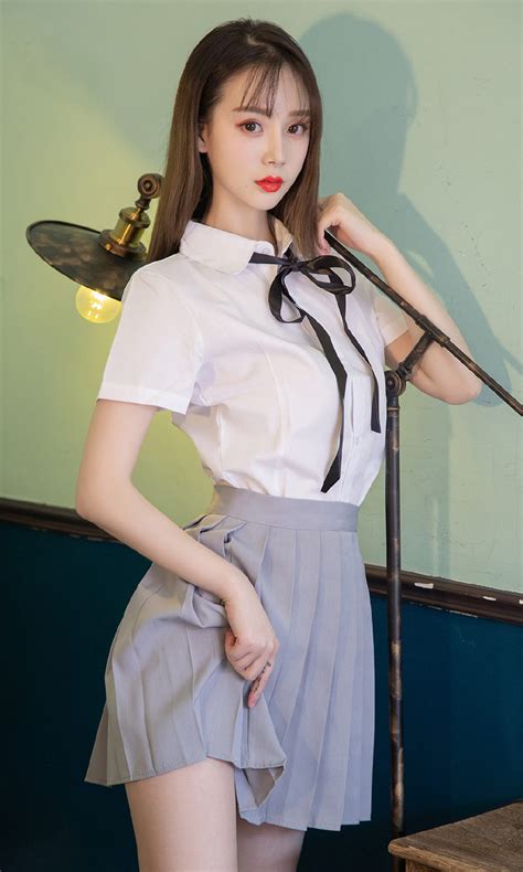 14MAY18_XXXXXL56ENDIAN印度
