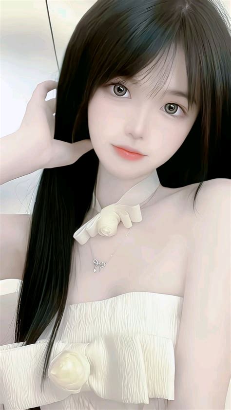 财阀家的小儿子15集在线观看