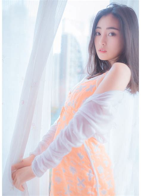 高树三姐妹 在线
