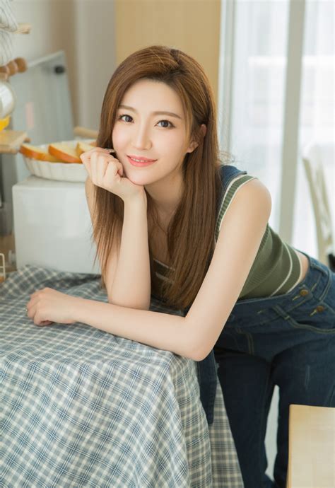 新倩女幽魂刘亦菲版