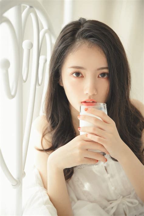 色人隔