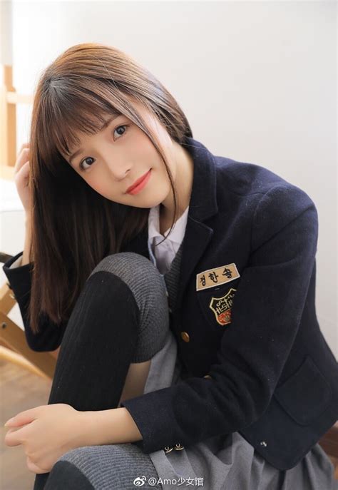 特警性侵女生